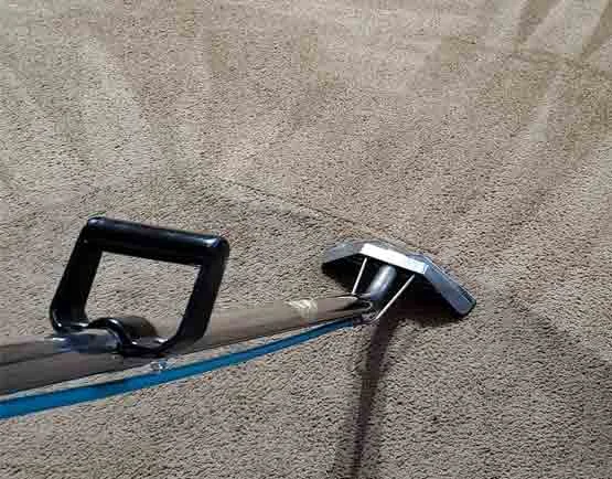 Affordable carpet cleaning in St Kilda – for a healthier home. Environmentally safe solutions are also provided.