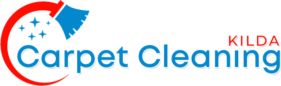 Carpet Cleaning St Kilda